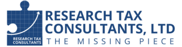 Research Tax Consultants, LTD